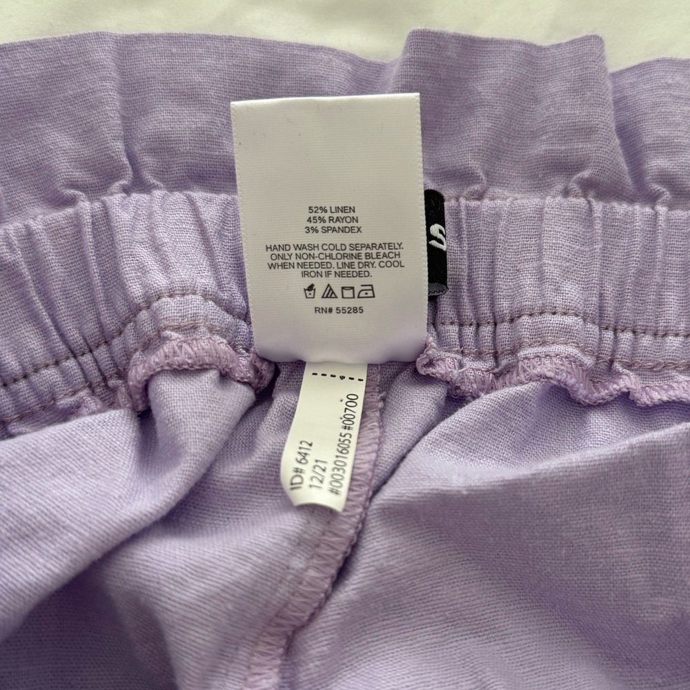 EXPRESS Matching Set - Picture 4 of 4